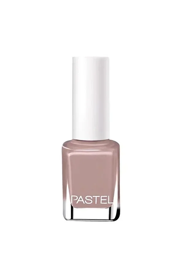 Oje Nail Polish Profesyonel - No: 12O