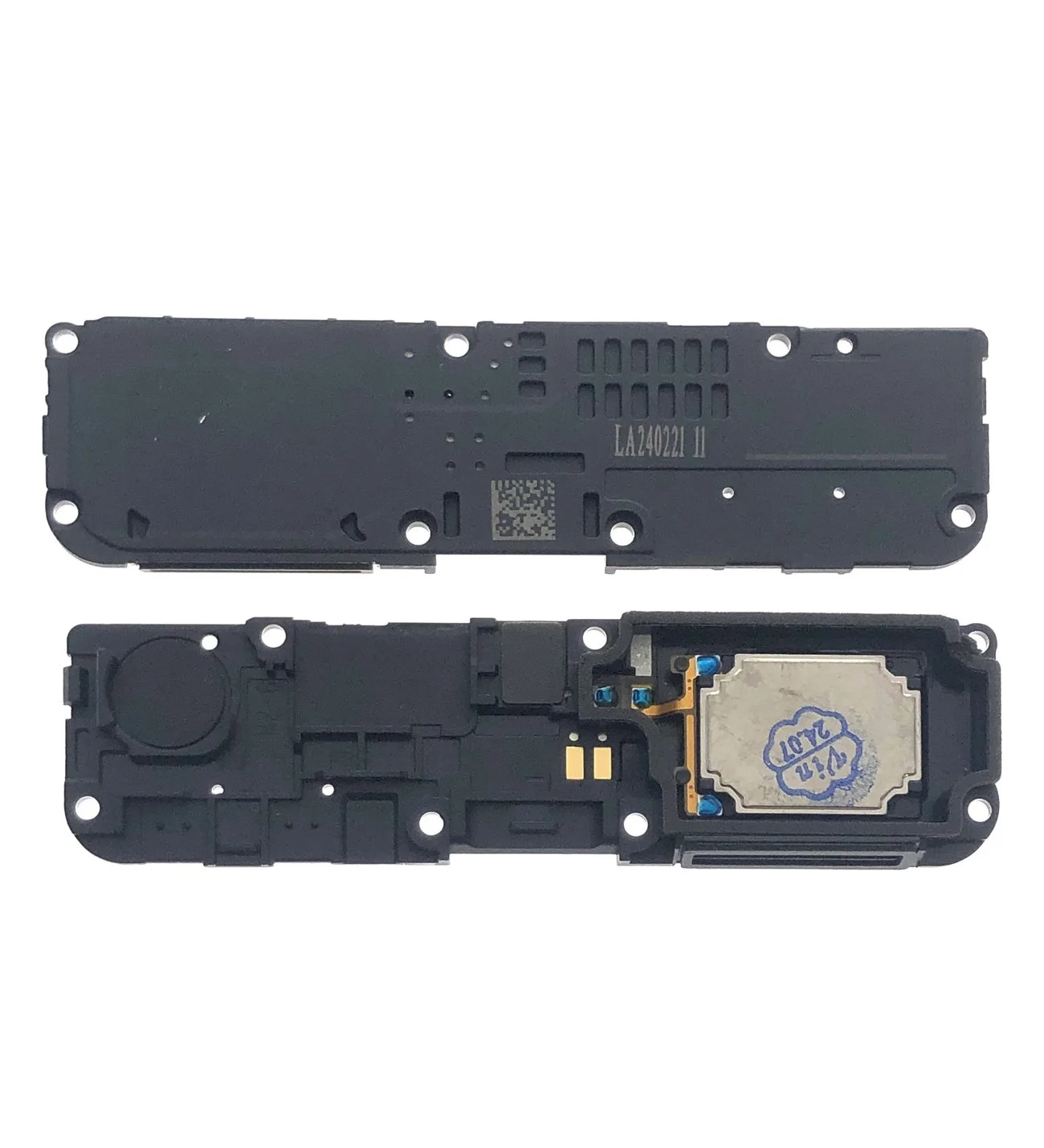 Redmi Note 13 Pro 4G BUZZER