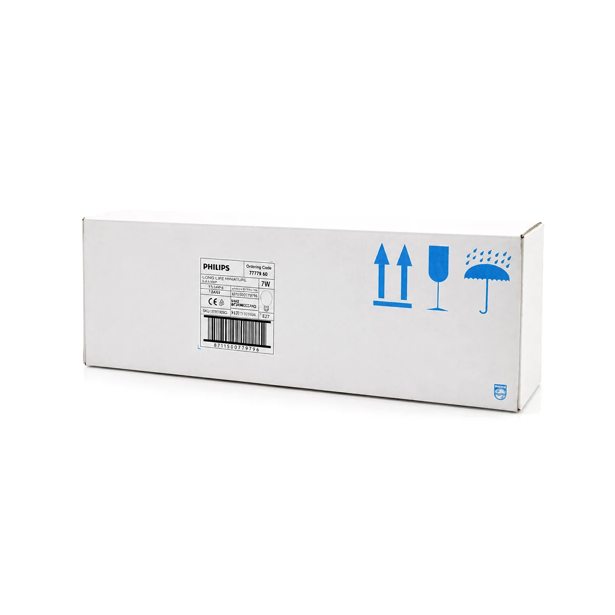 LED Filament Rustik Ampul E27 7W 806 Lumen Cam Gövde görsel 4