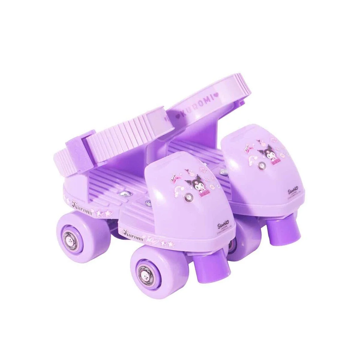 6422 Sun-wds-rsp-paten Set Quad Kuro Diz Dir Sıze 25 31 Krm görsel 4