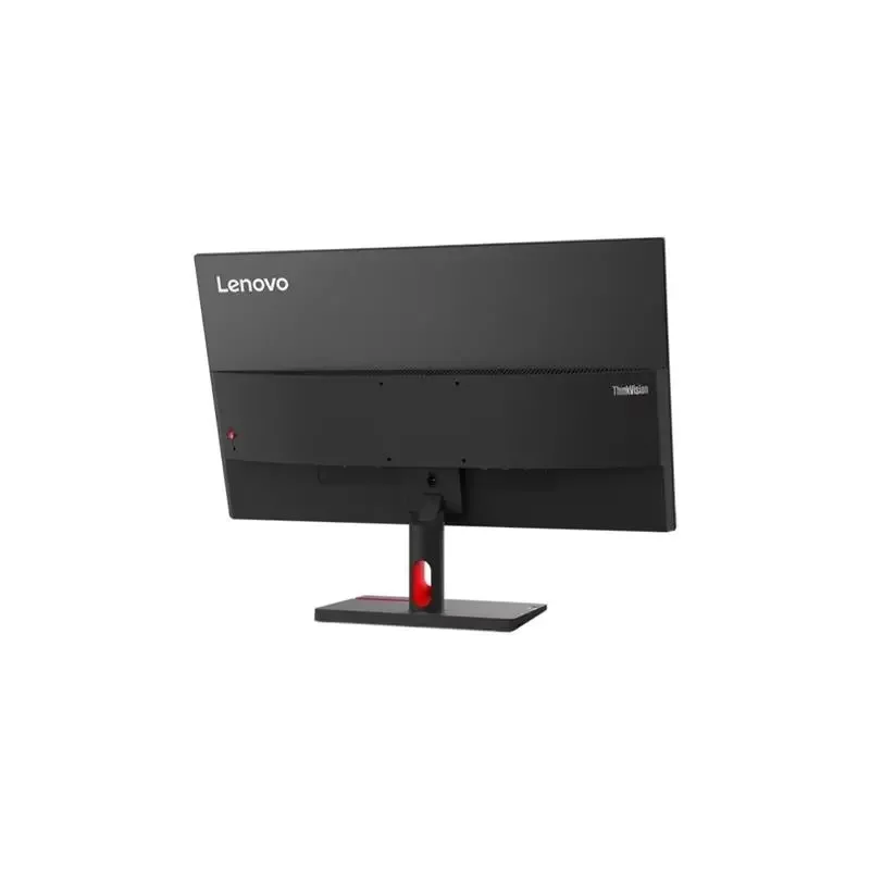 27 S27I-30 Thınkvısıon 63DFKAT4TK Fhd 4MS 100HZ Hdmı+vga Wled Monıtor (3 Yıl Garanti) görsel 3