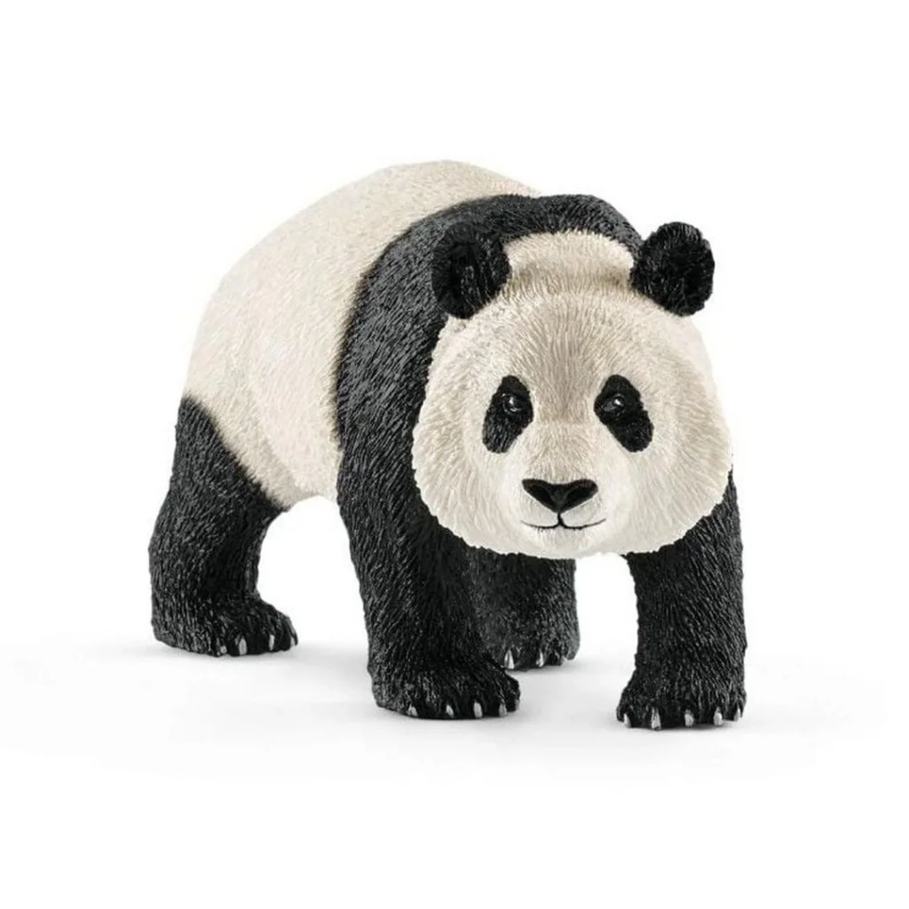 Dev Panda