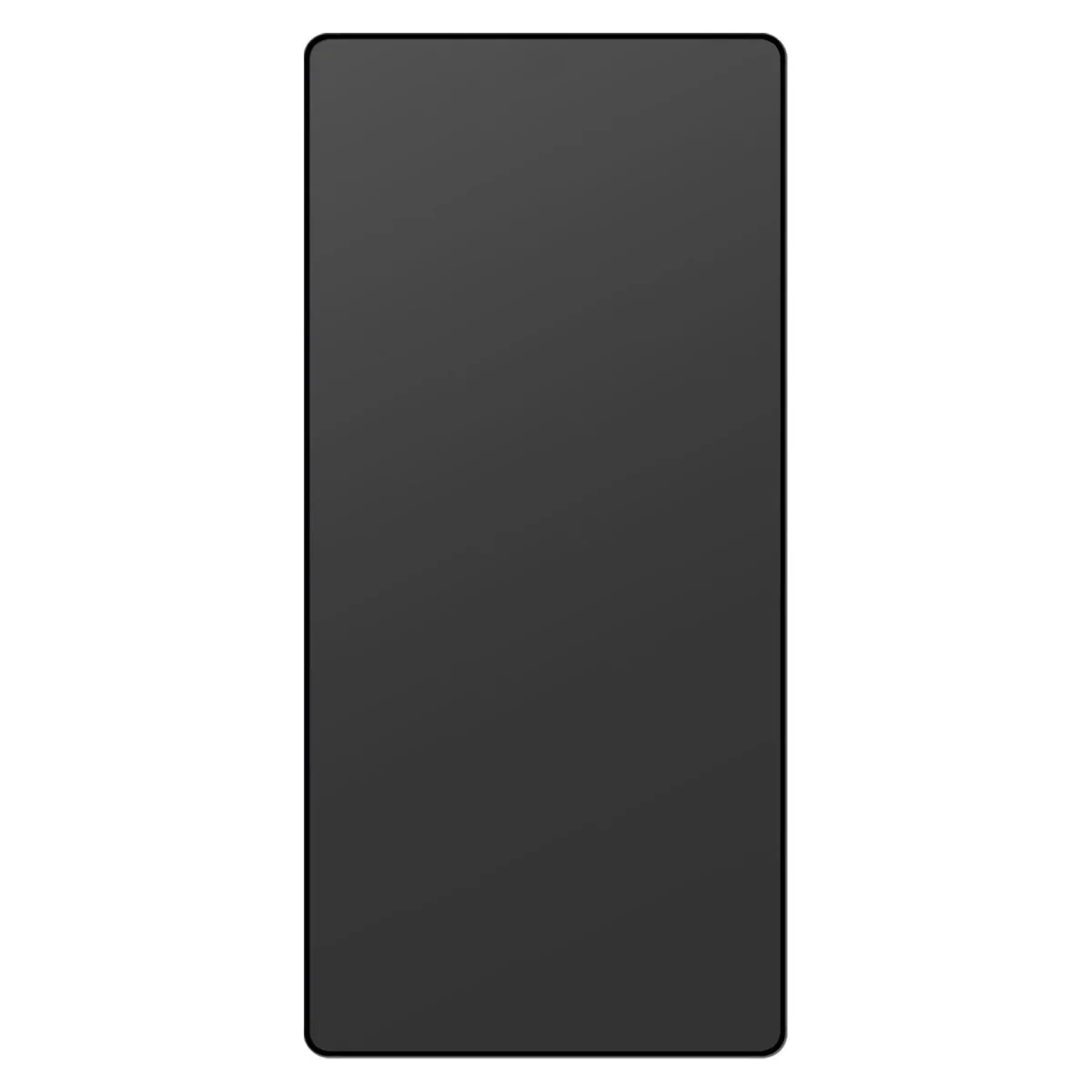 Samsung Galaxy S26 Ultra Bilvis 3d Hayalet Cam Ekran Koruyucu görsel 3