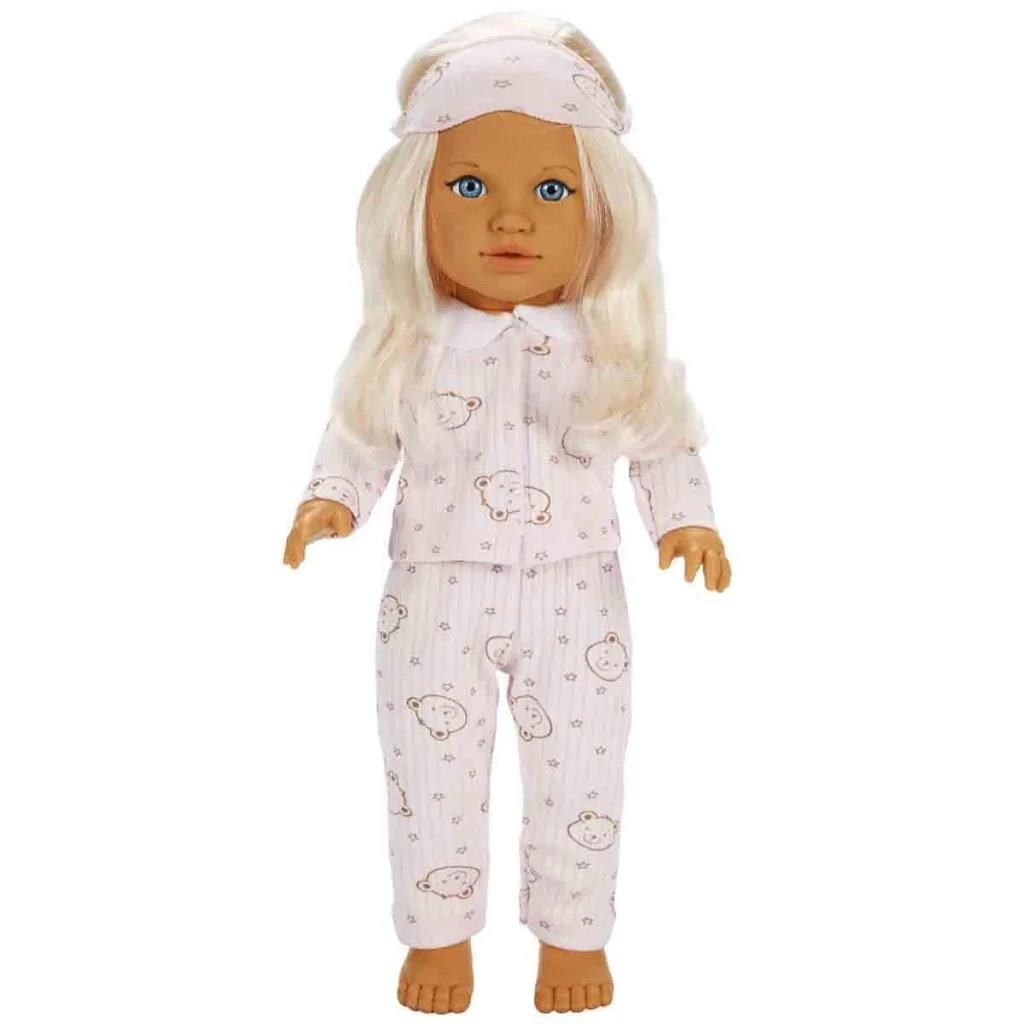 S01006492 Bebek 45CM 2.R