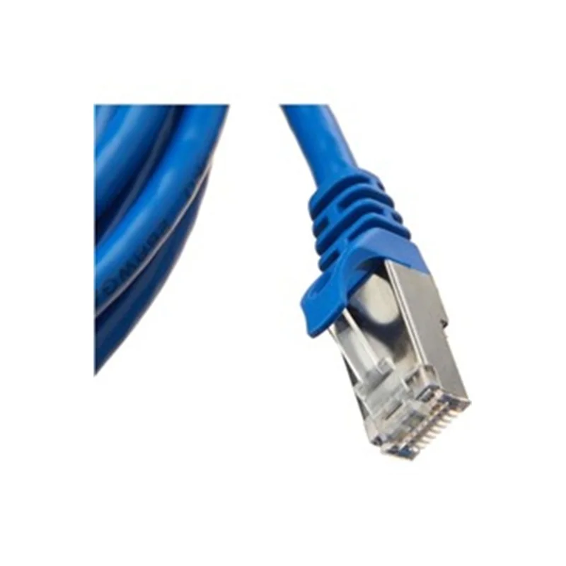 DHC-CAT6-UTP-1M 1MT 1GBPS CAT6 U/utp Patch Kablo