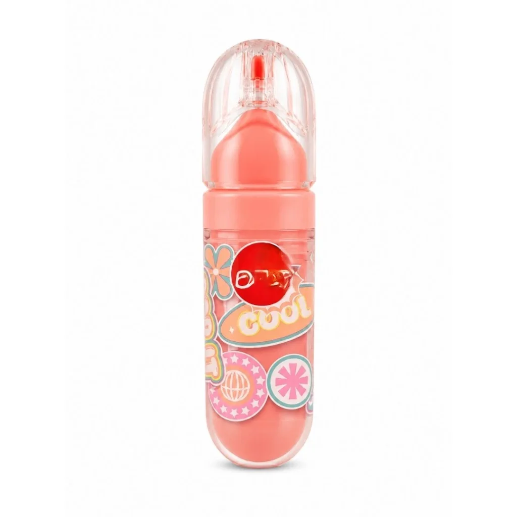 Fosforlu Kalem Pop-It görsel 4