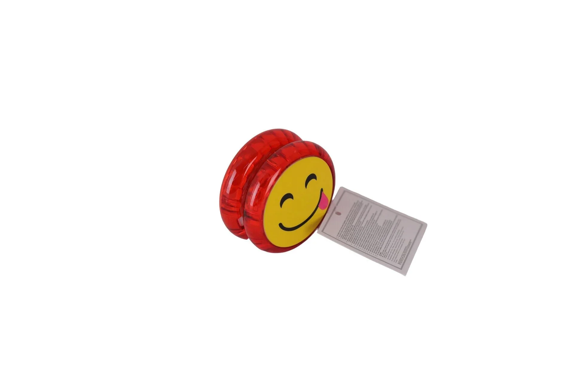 KZL-2025-2 Yoyo Emojılı 24 Lu Kutuda Kolı 288 görsel 3