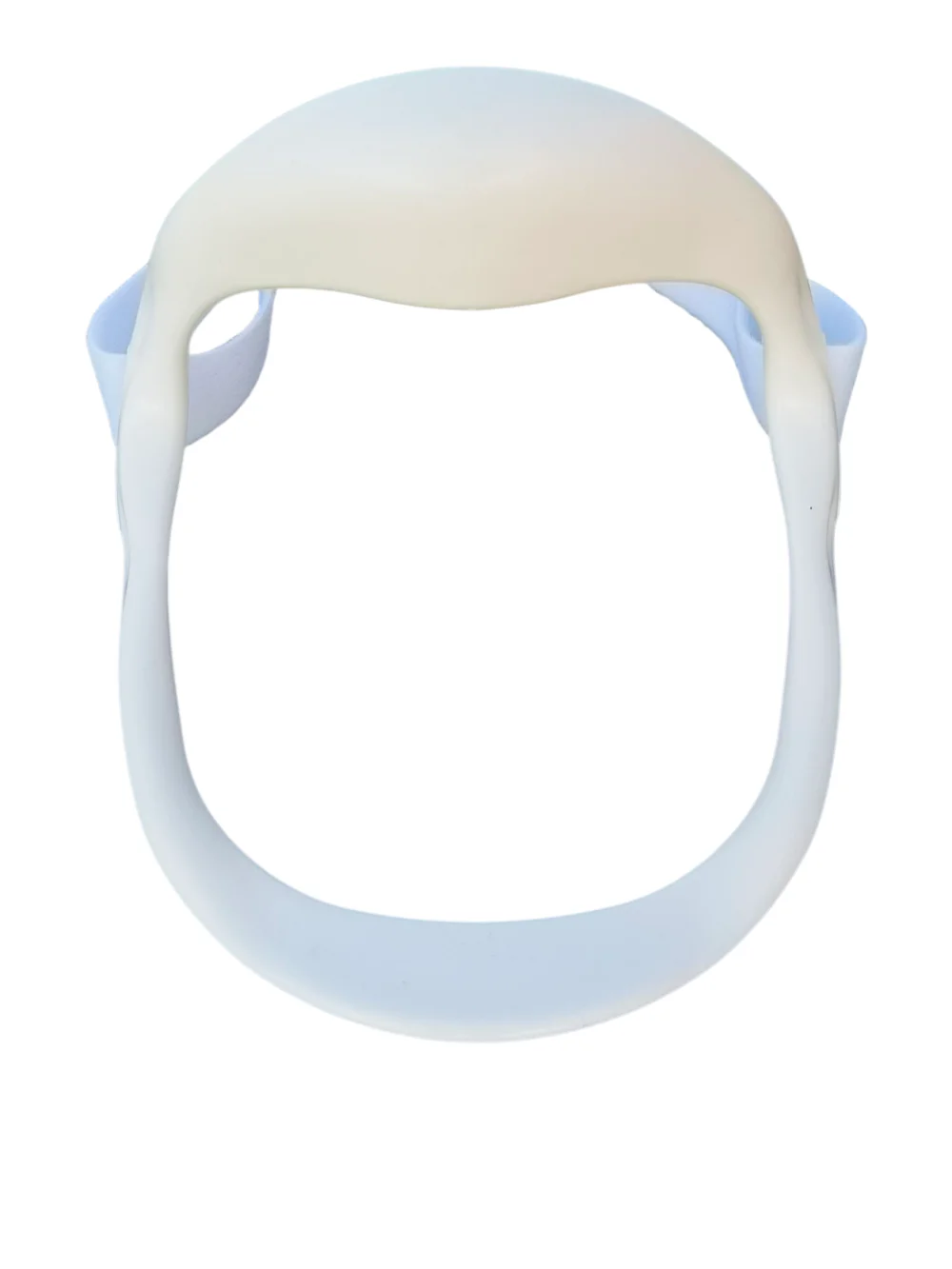 Neck Holder Boyun Destek Aparatı | Ergonomik & Medikal Kullanım görsel 2
