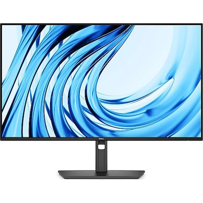 27 P2726H Fhd 5MS 120HZ Hdmı+dp Monıtor