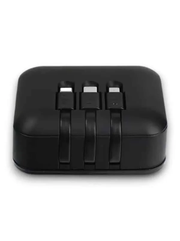 M88 Bluetooth Kulaklık görsel 4