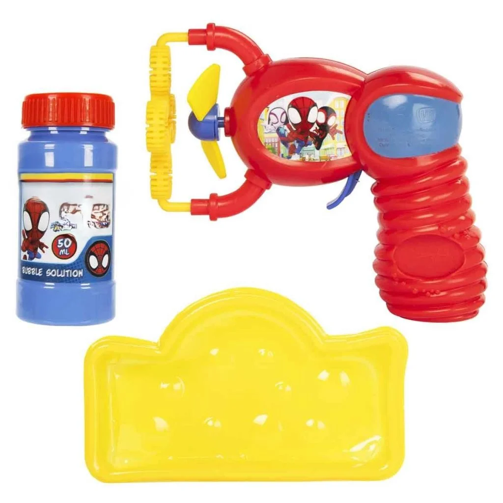 S02002624 Köpük Tabancası 50ML