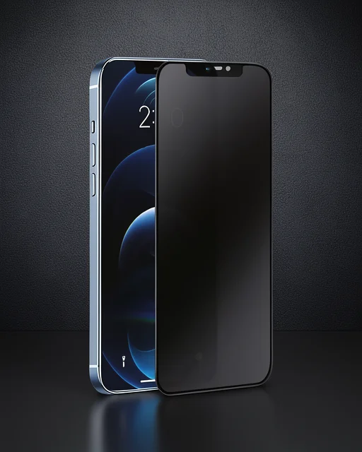 Samsung Galaxy S20 Fe 3d Antistatik Hayalet Cam Ekran Koruyucu