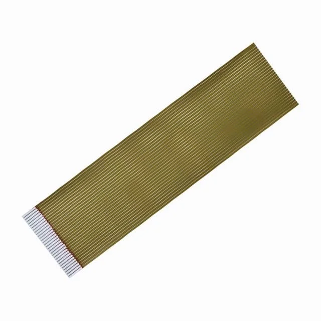 KHT-230502-0407 Panel Yapıştırma Bandı (Tek Zende 30 Bant x 63 Cm)