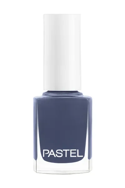 Oje Nail Polish Profesyonel - No: 377
