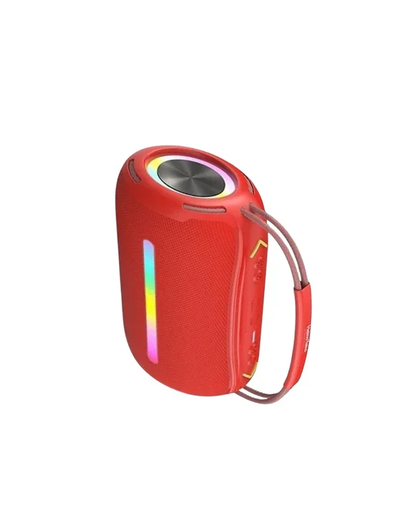 Bluetooth Kablosuz Hoparlör – Taşınabilir, Güçlü Ses görsel 4