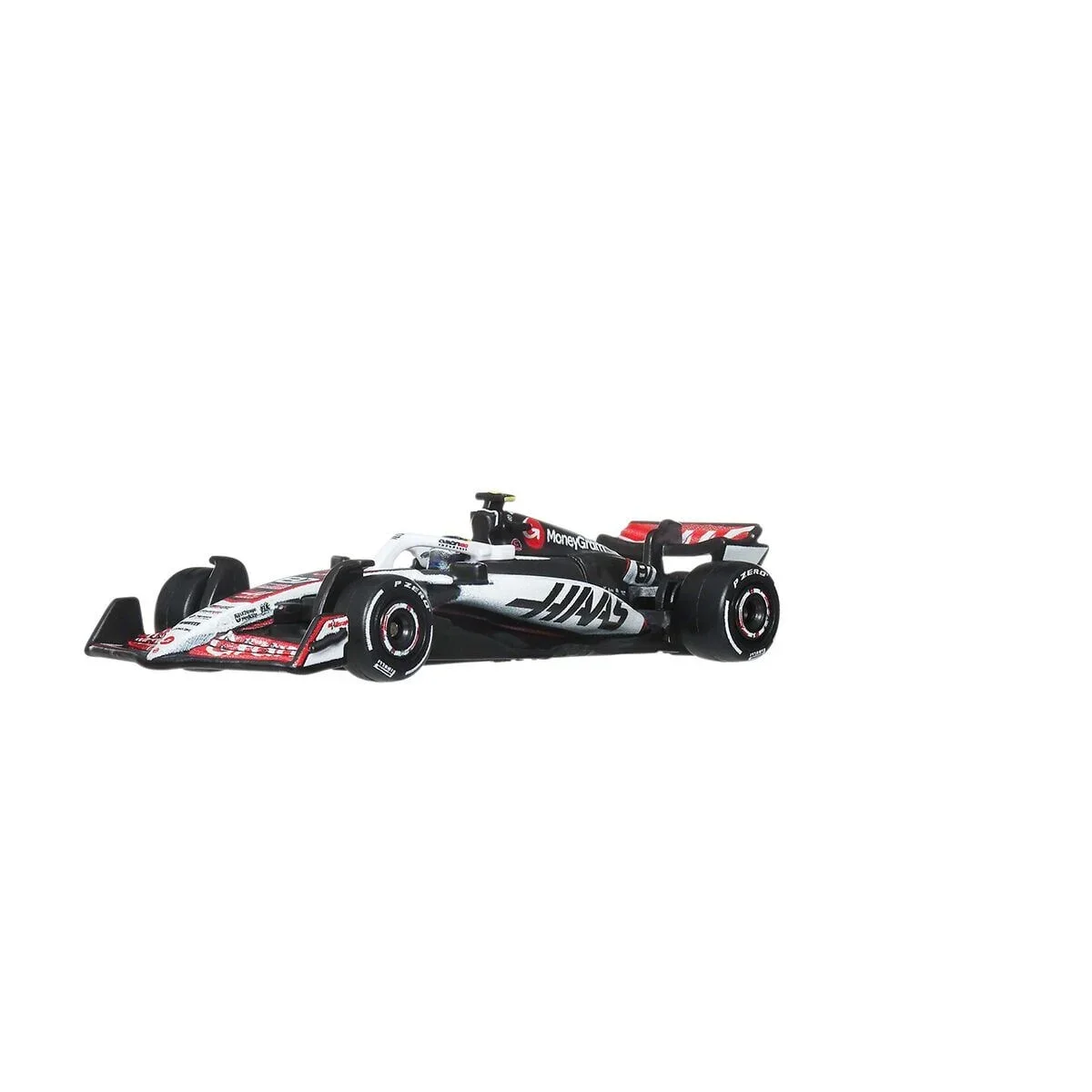 JMM89 Hw Premıum Race 2-PK Ast