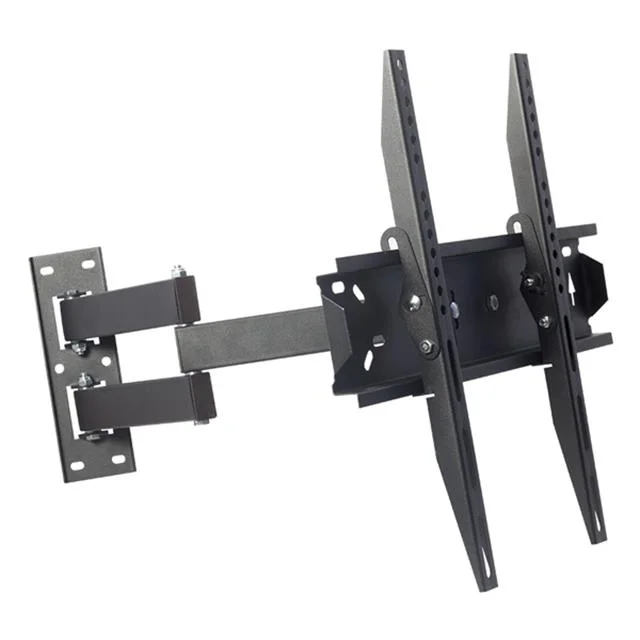 PWR-405-M Hareketli 32’’-47’’ Lcd-Led Tv Askı Aparatı