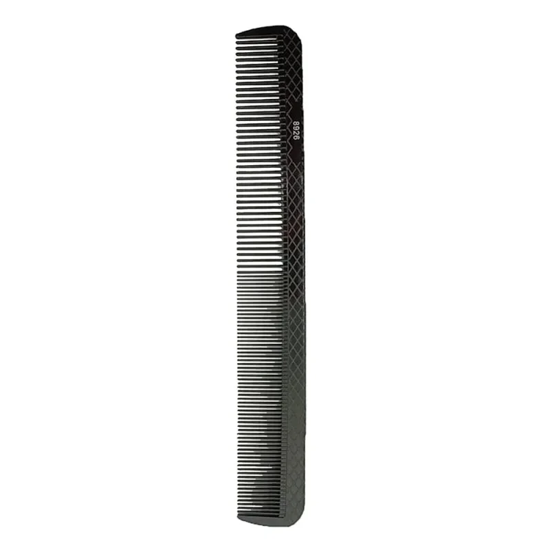 Claris Comb Antistatik Karbon Tarak - C25040