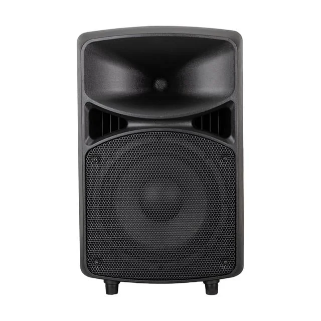 MagicVoice MV-3415 38 Cm 700 Watt 15’’ Plastik Kabin Pasif Hoparlör görsel 5