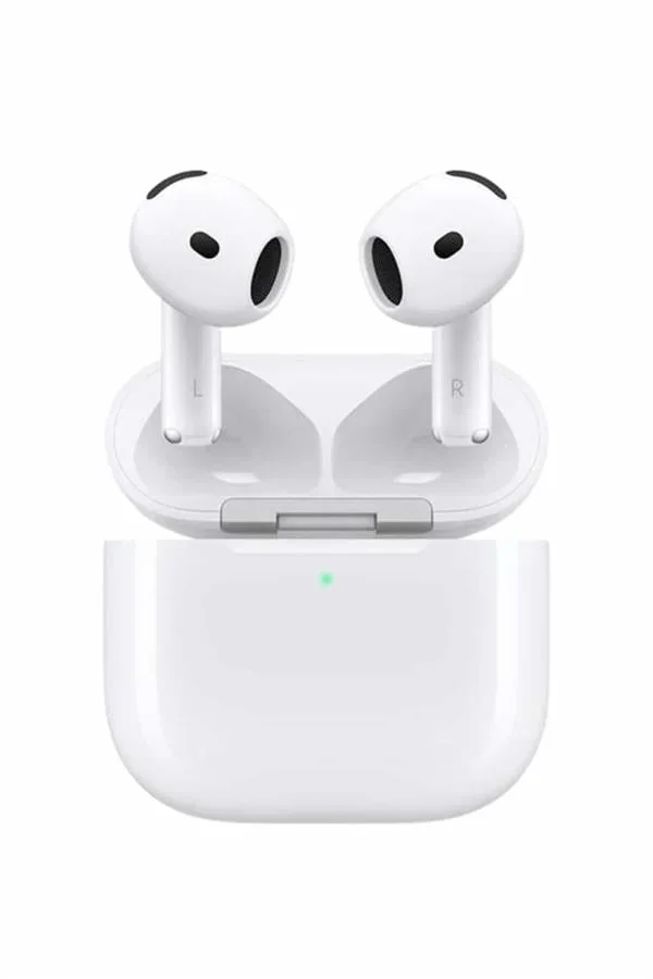 4.Nesil Bluetooth Kulaklık Yüksek Ses Kaliteli Dokunmatik Kontrol Özellikli görsel 4
