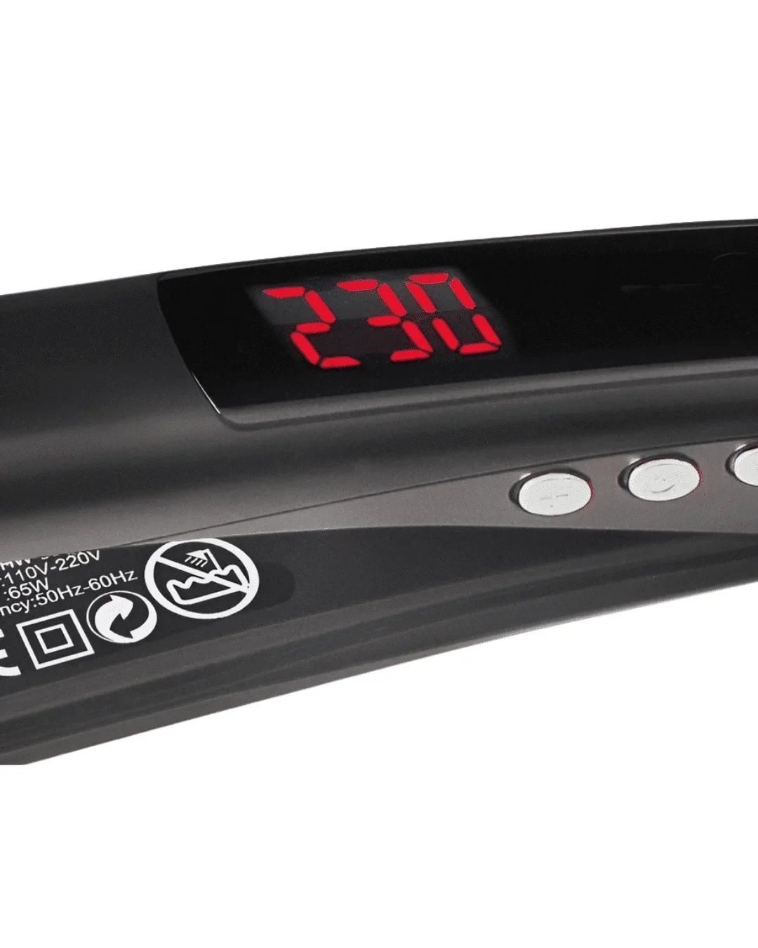 Rado RD-446 Mükemmel Düzlük ve Parlaklık görsel 5