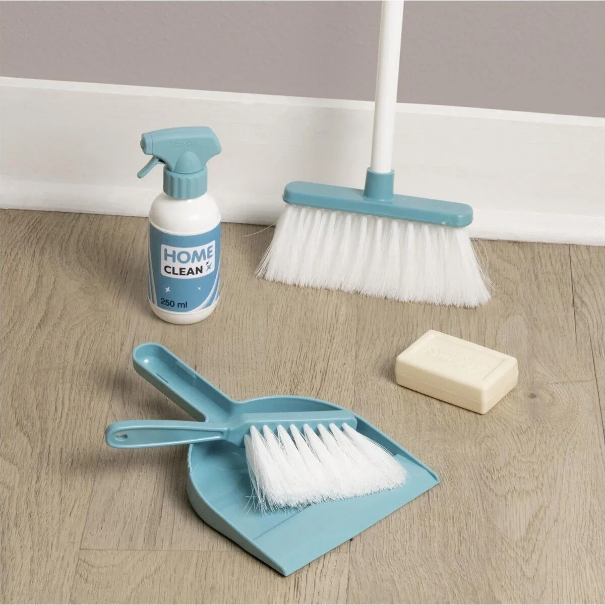 7600330321 Xl Cleanıng Set görsel 2