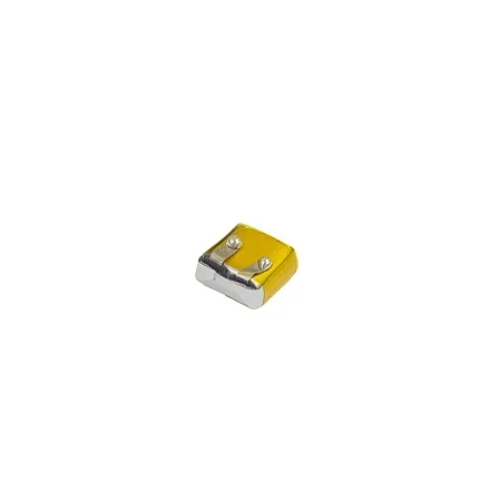 400909 3.7V 30 mAh Li-Polymer Pil - Devresiz Bluetooth Kulaklık Pili