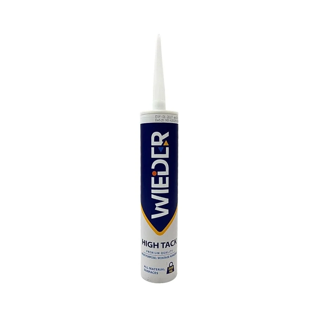 290 ml High Tack Montaj Yapıştırıcı