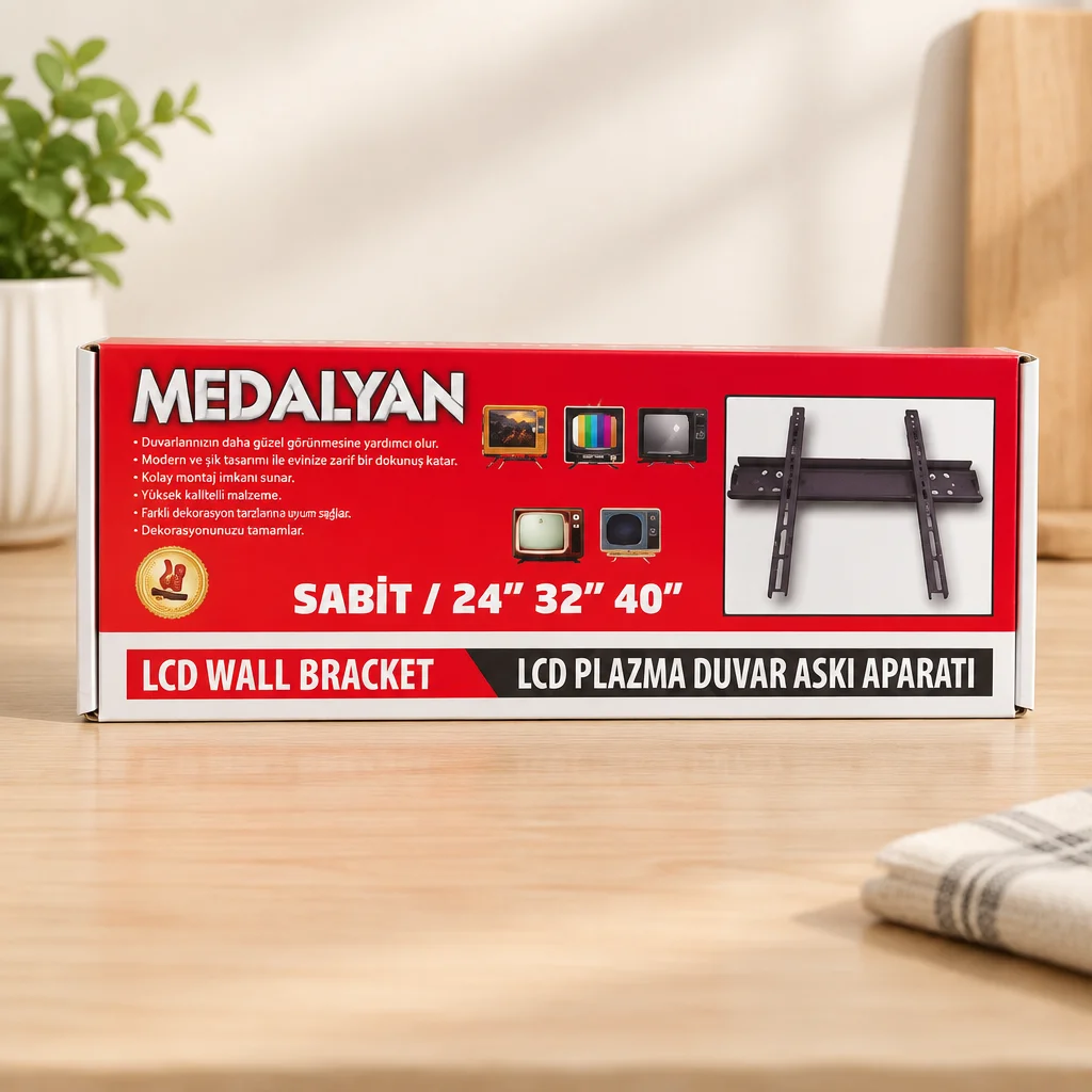 TV Aparatı