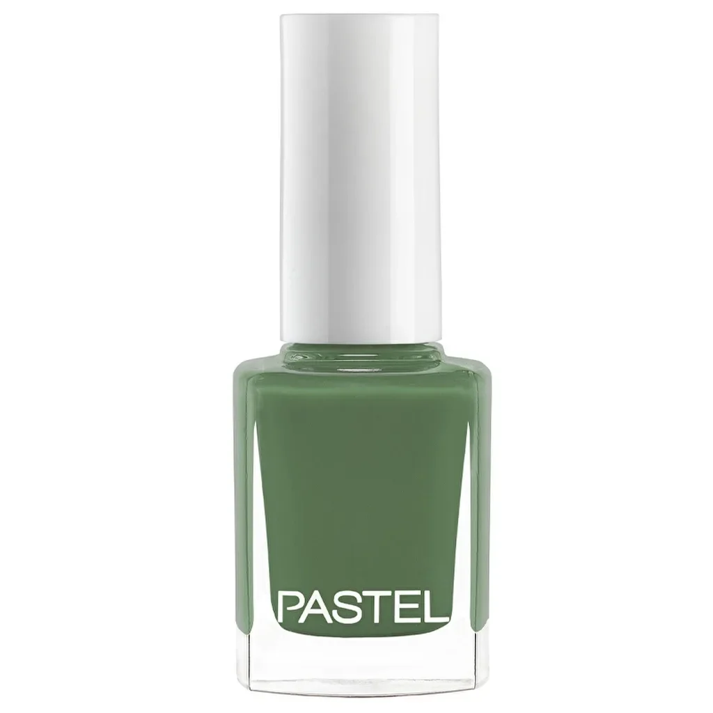 Oje Nail Polish Profesyonel - No: 316