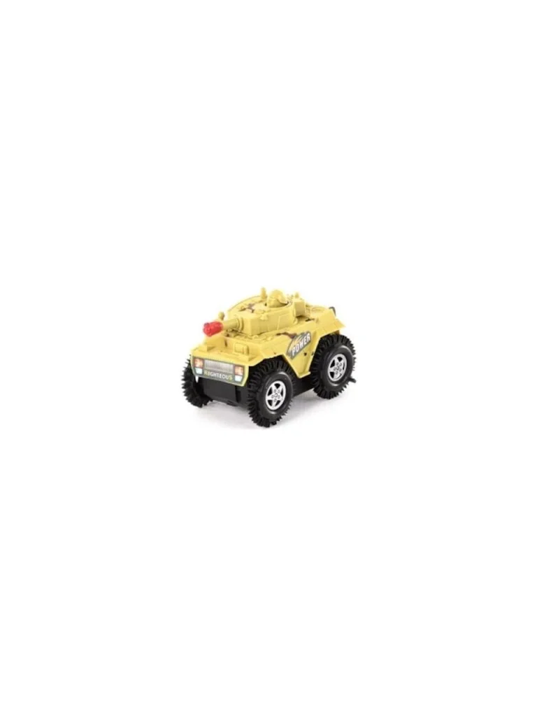 156 A Taklacı Tank görsel 2
