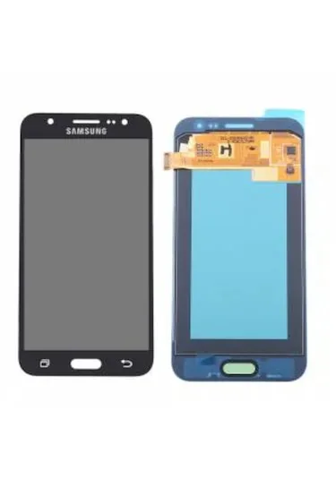 Samsung Galaxy J2 ( Sm - J200F ) Servis Lcd Dokunm görsel 3