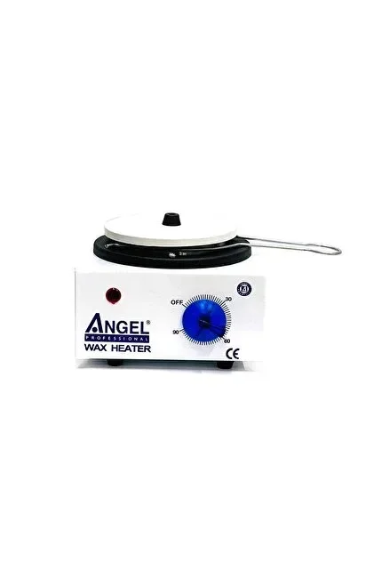 Konserve Ağda Makinesi - A-130