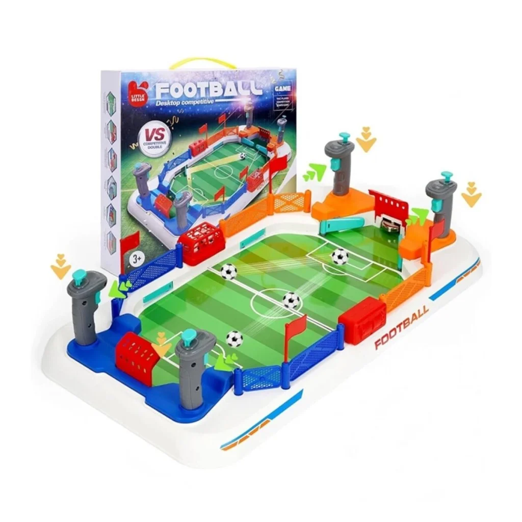31152 Masaüstü Futbol Oyunu