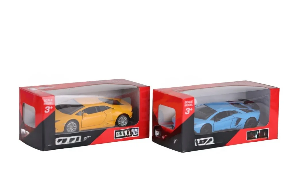 1/32 Seri PB.2R.6A.24D(ADET Fiyatıdır) görsel 4