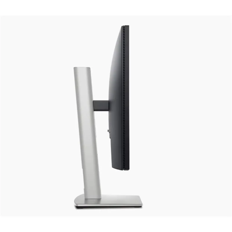 23.8 P2425H Fhd 8MS 100HZ Hdmı+vga+dp Pıvot Ips Monıtor görsel 3