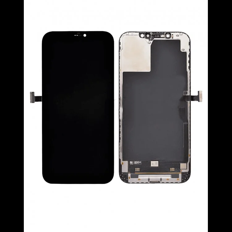 iPhone 12 Pro Max Ekran (ORJ) görsel 3