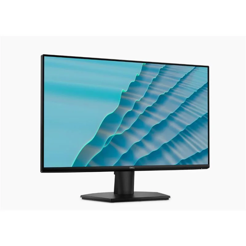 27 SE2726H Fhd 4MS 144HZ Hdmı Ips Monıtor