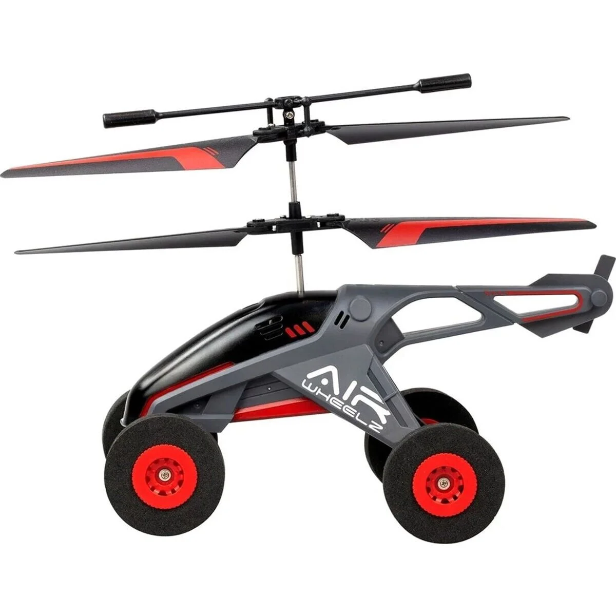 SIL 84569 Air Wheels II görsel 4