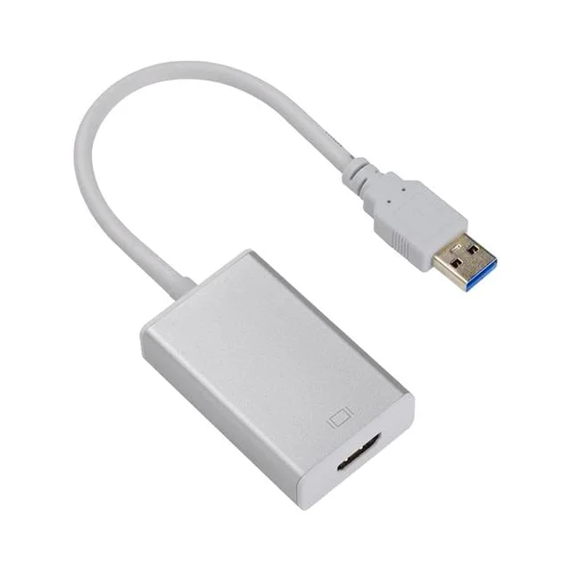 PM-18638 USB 3.0 to HD Dişi Çevirici görsel 5