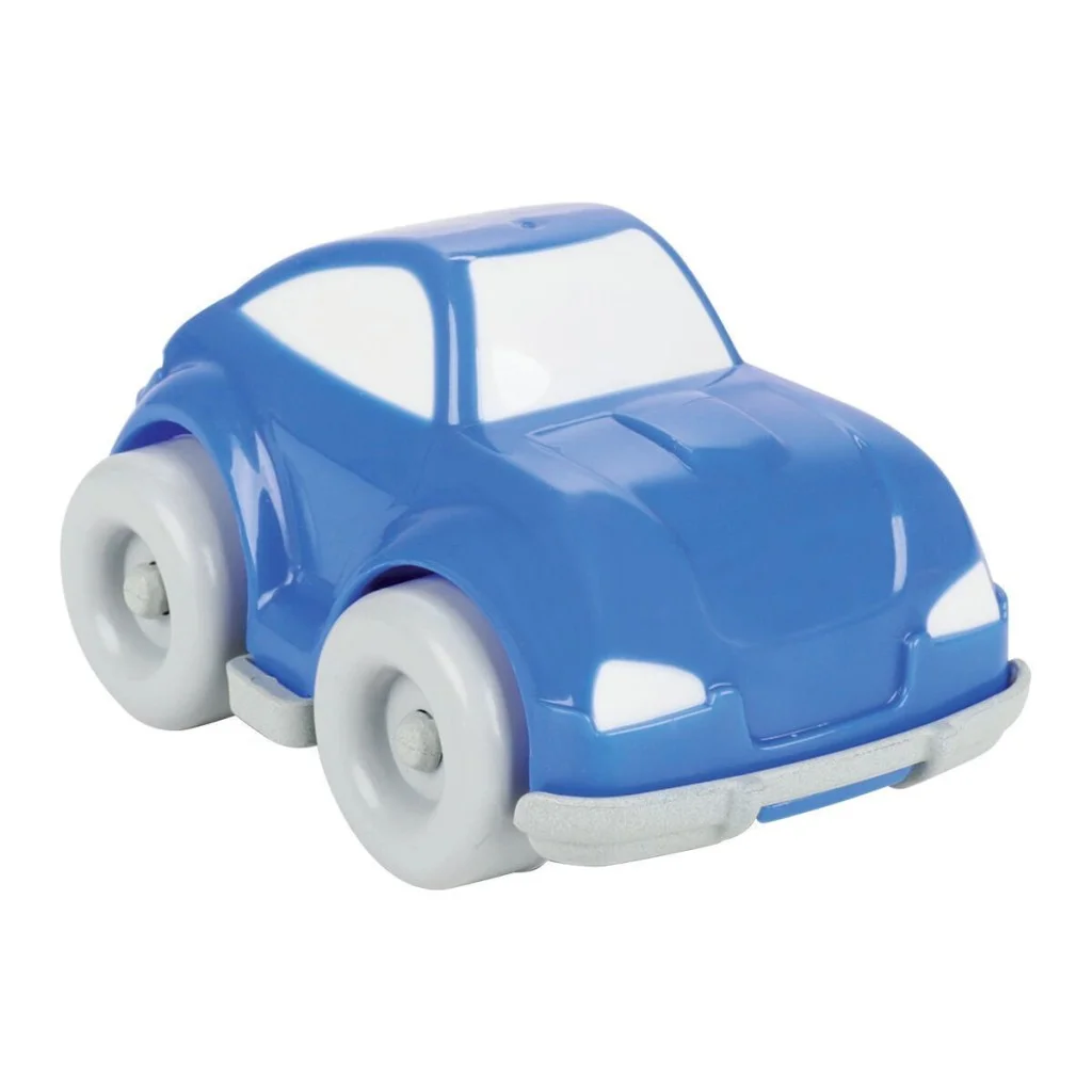 07 690 Strong NessiWorld Arabalar -NessiWorld Oyuncak görsel 4