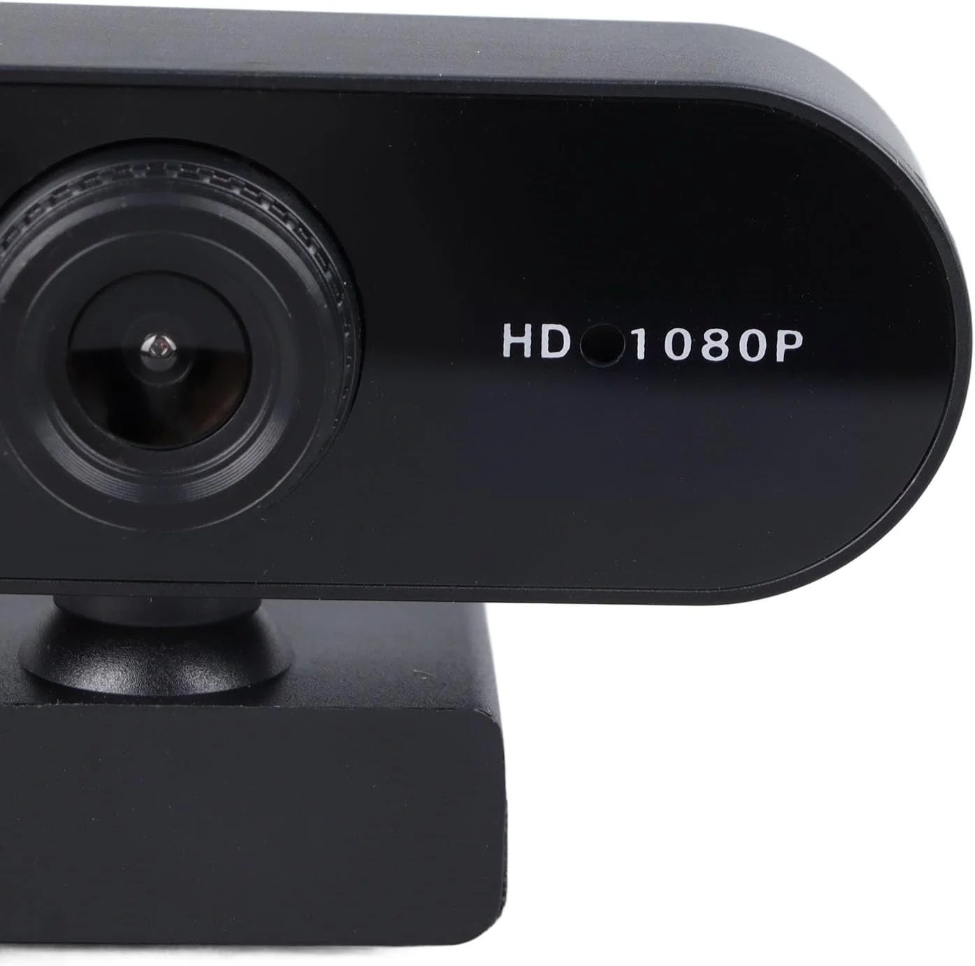 WebCam Orjınal HD 1080p Konferans Kamera Dahili Mikrofon Görüntülü Sohbet Yayın Kamerası HD Video görsel 6
