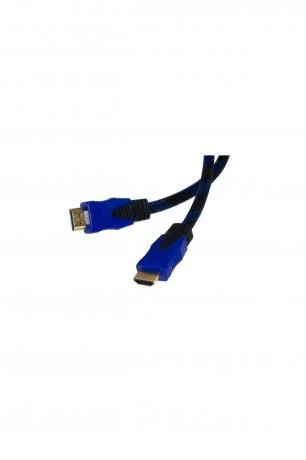 IHK-05T 2.0V 5MT Hdmı To Hdmı 4K Fhd Posetlı