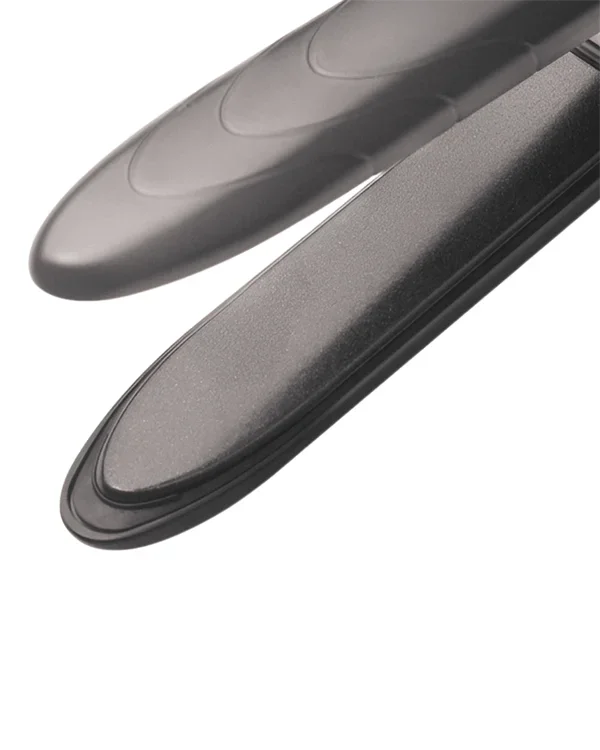 Rado RD-446 Hızlı Isınan Profesyonel Düzleştirici görsel 4