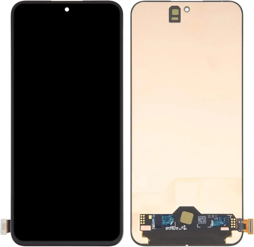 Mi 14 Pro ORJİNAL Dokunmatik Ekran