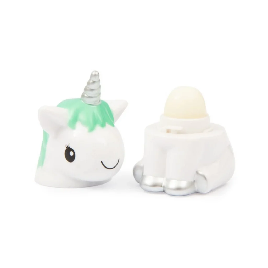 NessiWorld Lip Balm görsel 2