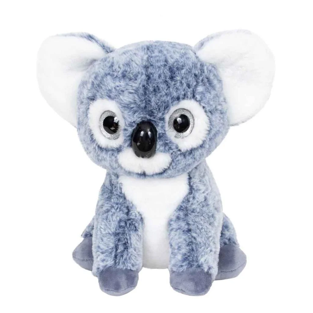 S01004767 Peluş Koala 30 Cm Peluş Oyuncak