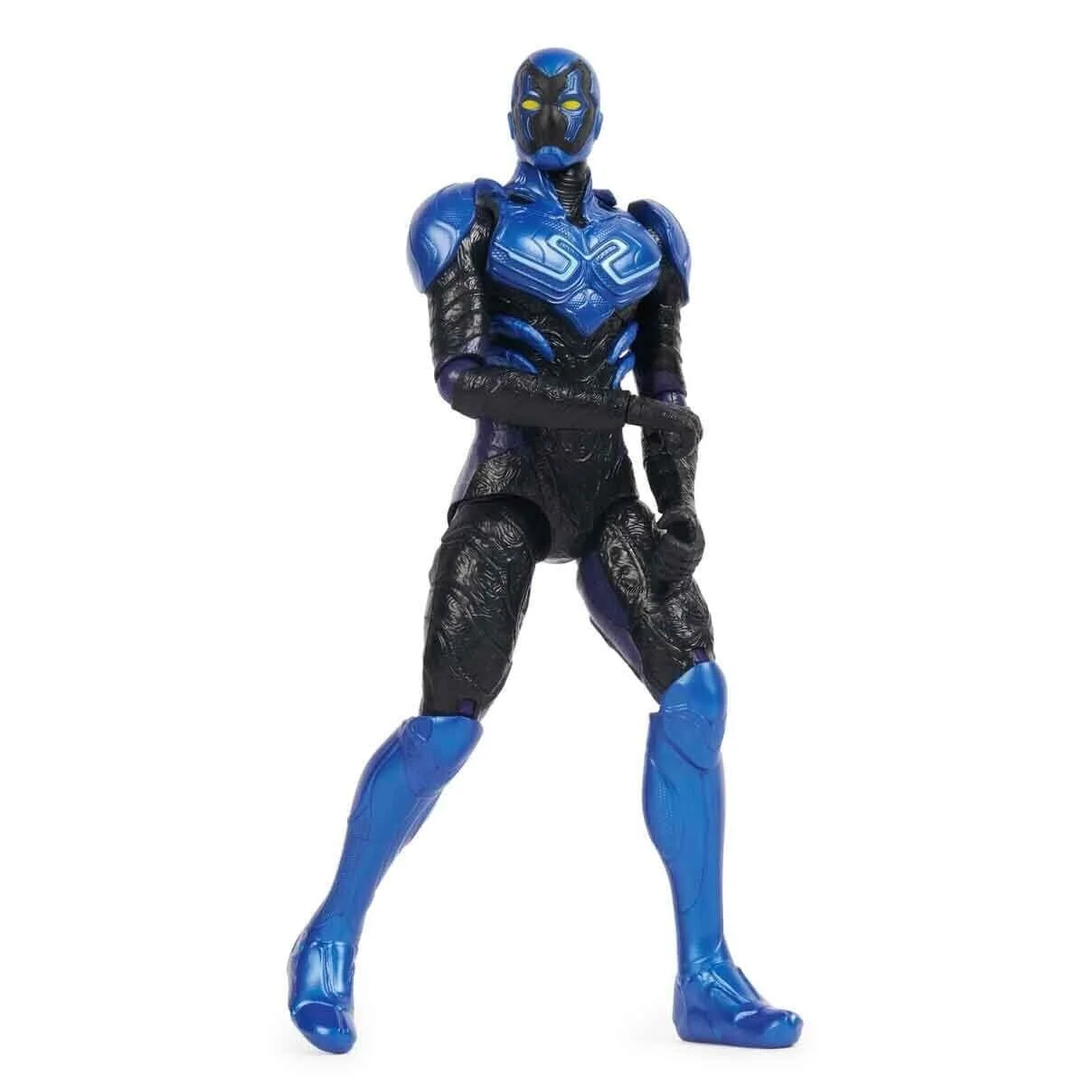 SPM-606980 12 Dc Theatrical Assortment-gml görsel 6