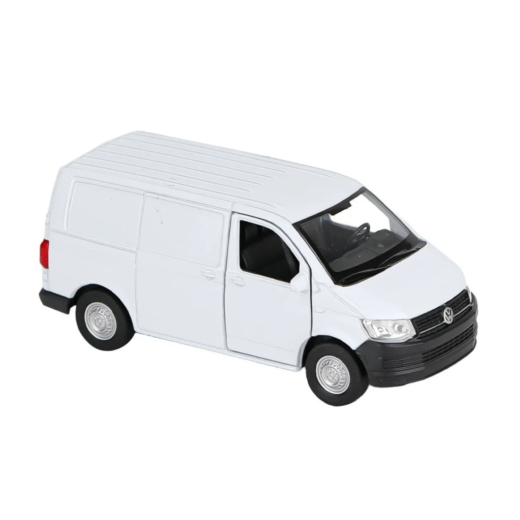 43762 NessiWorld MODEL ARAÇ görsel 3