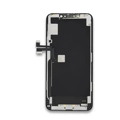 iPhone 11 Pro Dokunmatik Ekran (REVİZE) görsel 3